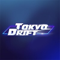 Tokyo Drift