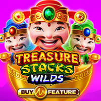 MICROGAMING