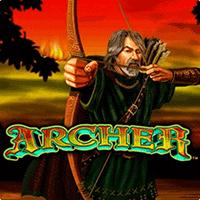 PLAYTECH