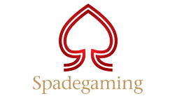 SPADEGAMING