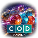 COD