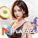 PlayAce