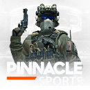 Pinnacle E-Sports