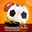 PP Virtual Sports