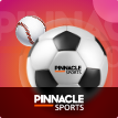 Pinnacle