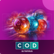 COD