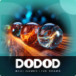 Dodod