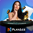 PlayAce