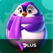 VPLUS