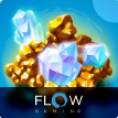 Flow Gaming