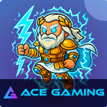 Ace Gaming
