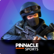 Pinnacle E-Sports