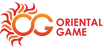Oriental Gaming