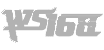 WS168