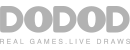 Dodod