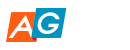 Asia Gaming
