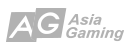 Asia Gaming