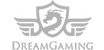 Dream Gaming