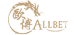 AllBet