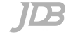 JDB