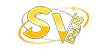 SV388