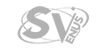SV388