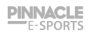 Pinnacle E-Sports