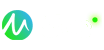 MG Live