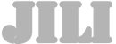 Jili
