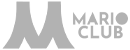 Mario Club