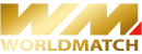 Worldmatch