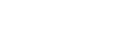 Netent