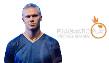 PPVIRTUALGAMES