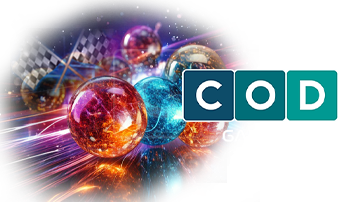 COD