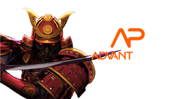AdvantPlay