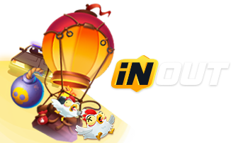119