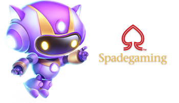 Spade Gaming