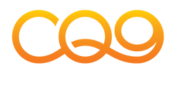 SBOCQ9