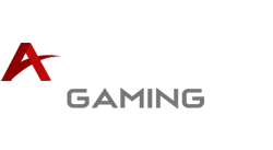 ARCADIA