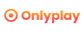 ONLYPLAY