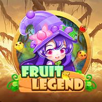 FUNGAMING