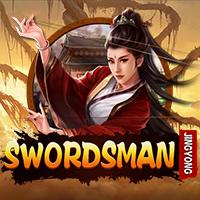 FUNGAMING