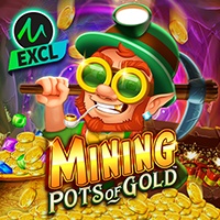 MICROGAMING