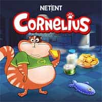 NETENT