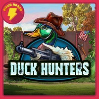 duckhunters00000