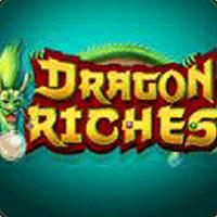 PLAYTECH