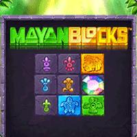 PLAYTECH