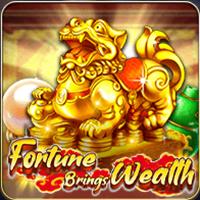 SBOFUNKYGAME