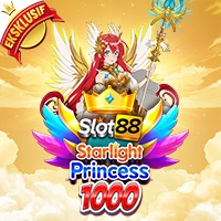 SLOT88