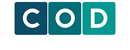 COD
